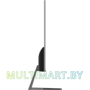 Монитор CHiQ LMN24F680-RS картинка 3